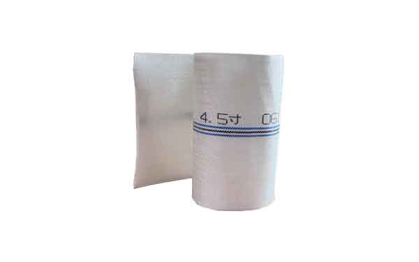 眉山程瑞达水带：双层国标品质，灌溉行业新标杆