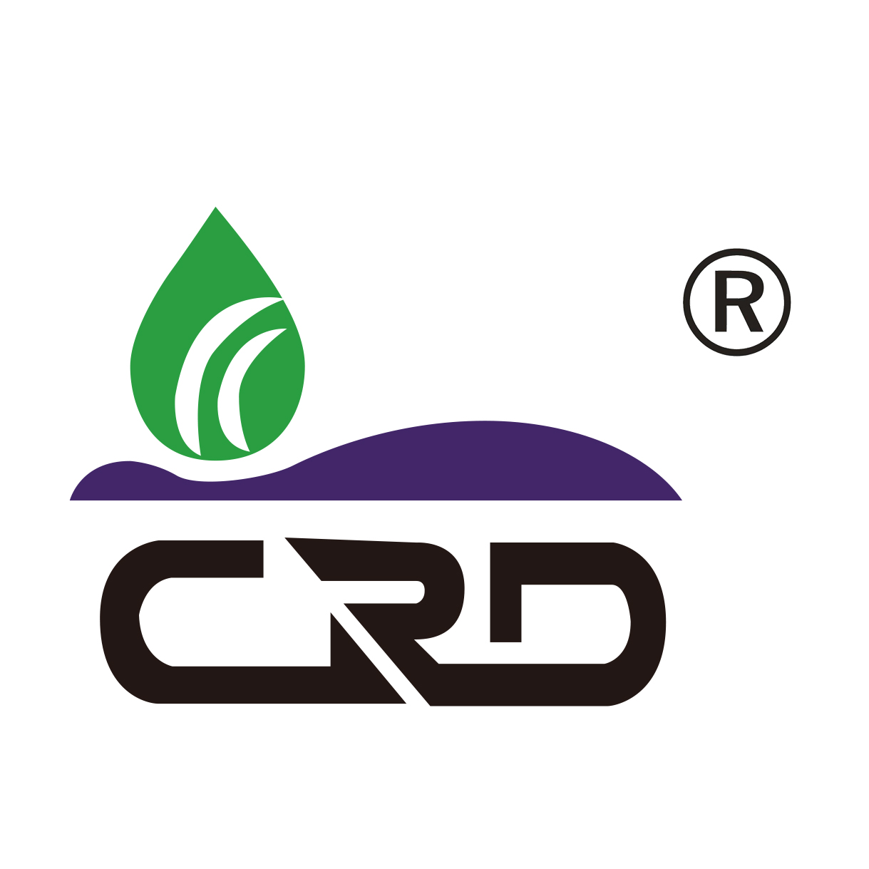 眉山高分子涤纶编织水带